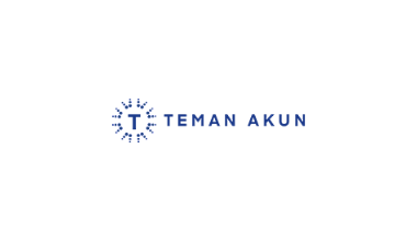 Loker Admin Online Specialist di PT. Teman Solusi Digital